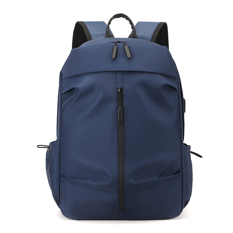 Versatile Functional Backpack — product view 2