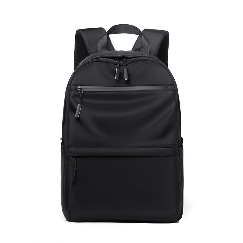 Urban Lightweight Backpack LoungeYard — product view 6