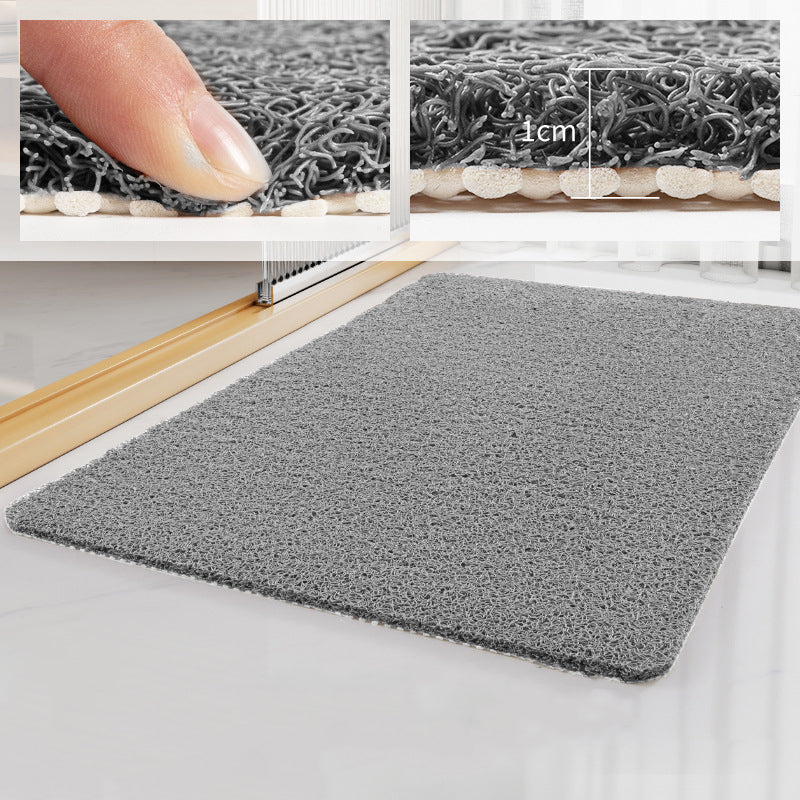 LoungeYard | Non-slip Bath Mat — product view 4