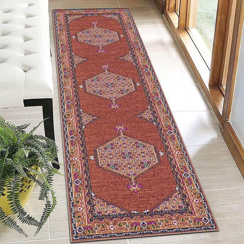 Decorative Runner Bowlift — product view 6