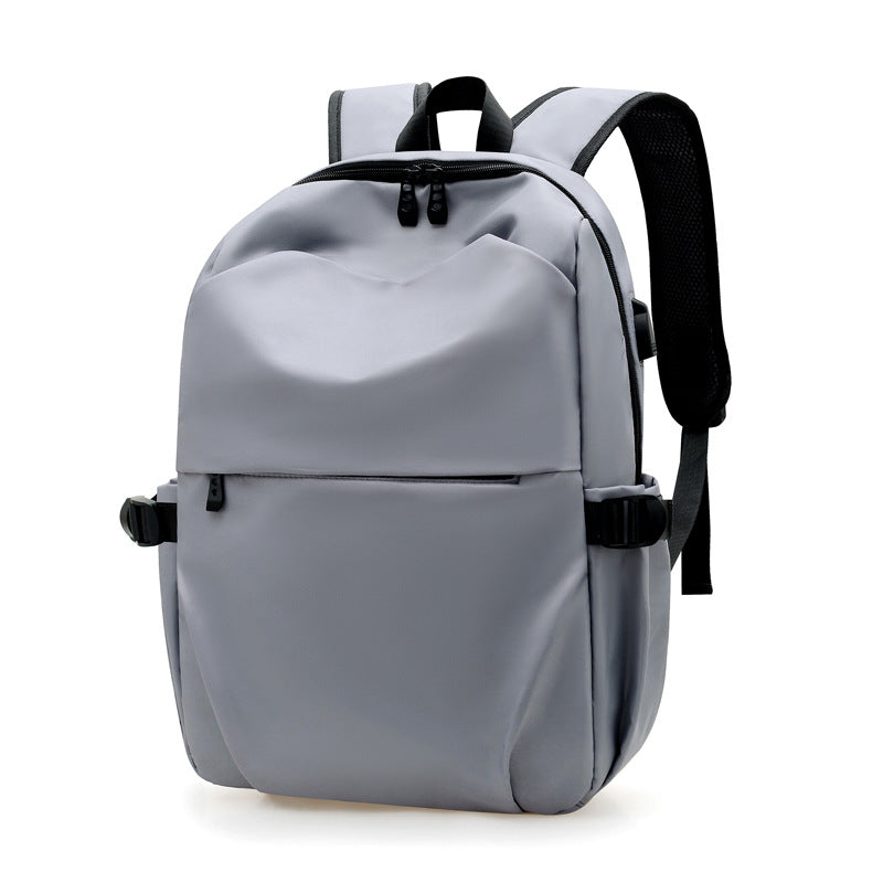 Multi-Functional Backpack LoungeYard — product view 4