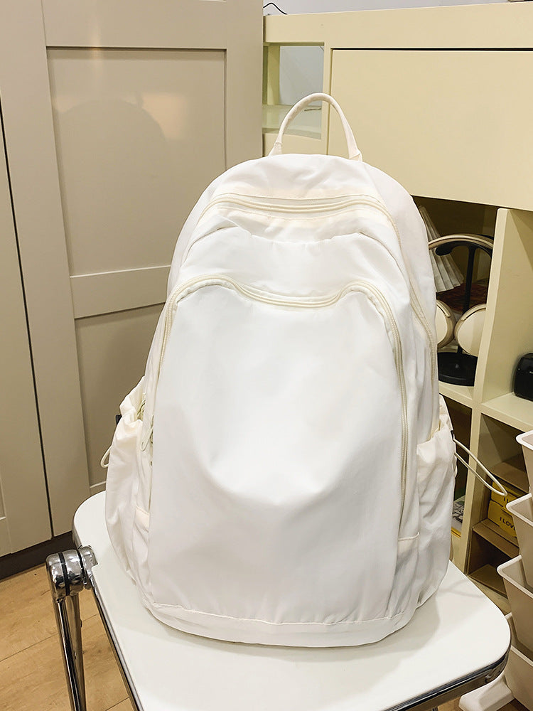 Multi-Functional Urban Backpack — product view 2