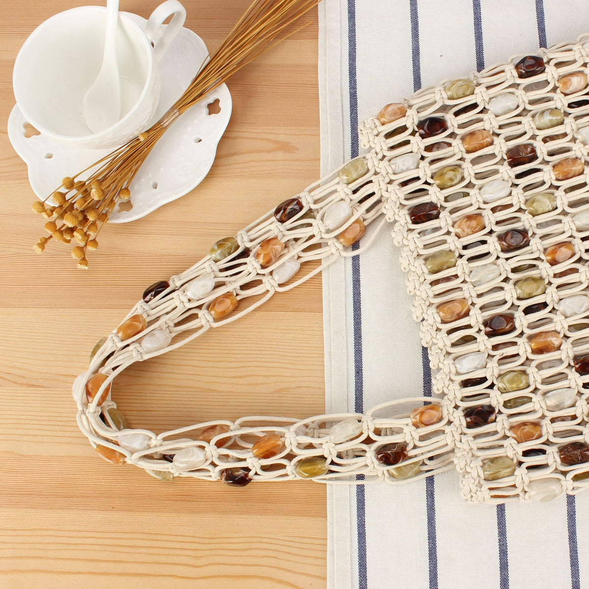 Handbag LoungeYard — product view 2