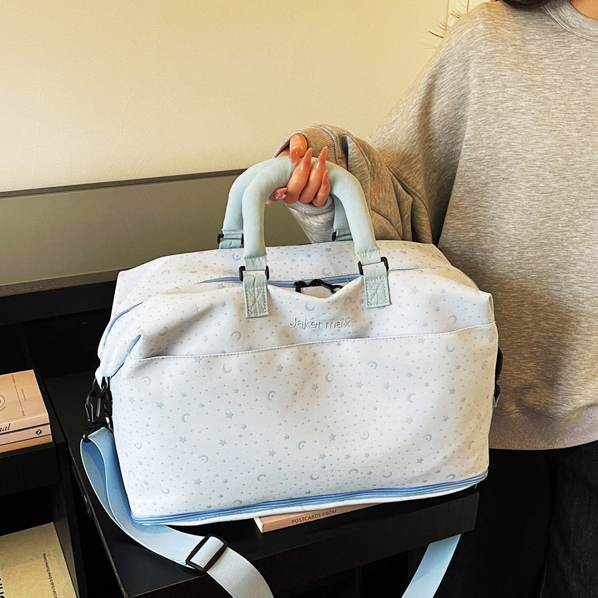 Travel Sports LoungeYard — product view 5