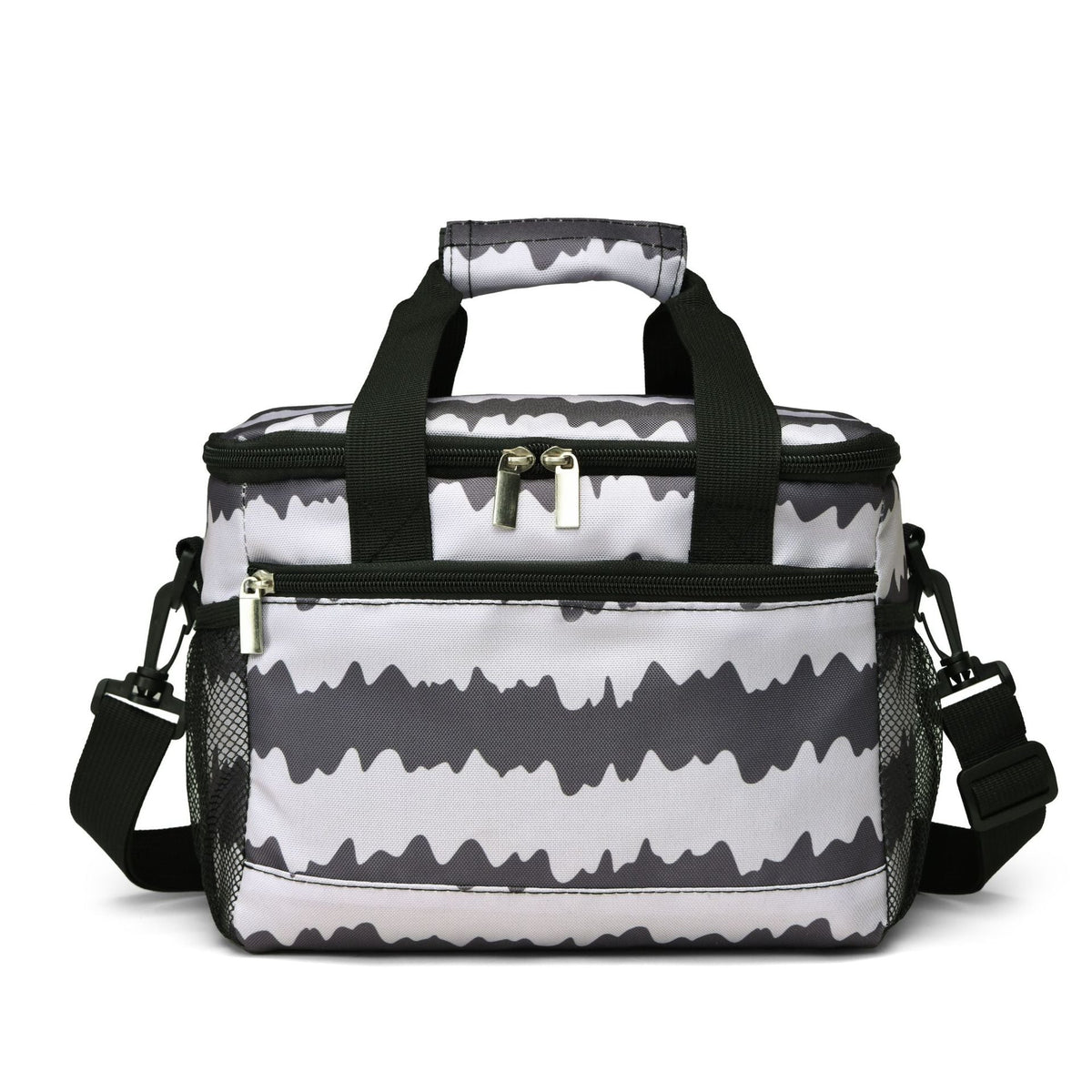 Insulated Cooler LoungeYard — product view 6