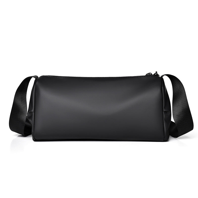 Waterproof Travel Toiletry Bag LoungeYard — product view 3