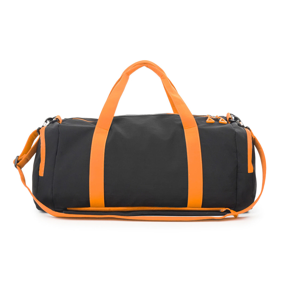 Travel Duffel Bag — product view 7