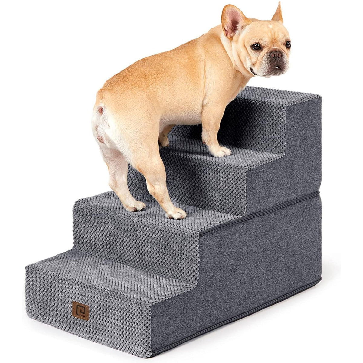 Pet Stair Bowlift — product view 3