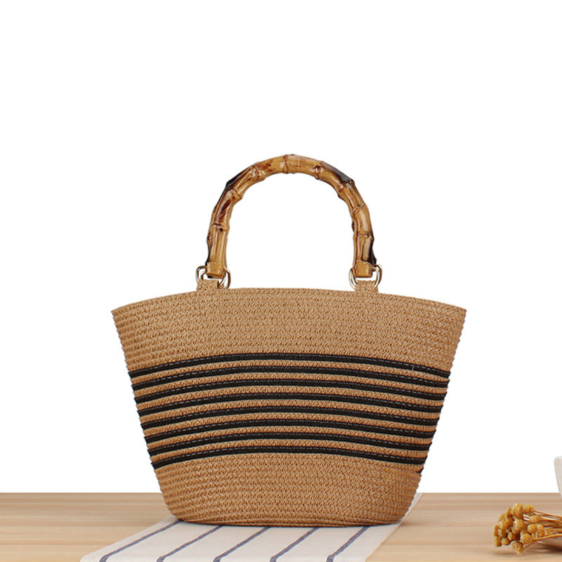 Beach bag LoungeYard — product view 6