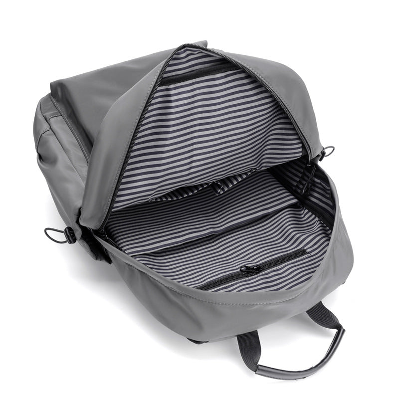 Professional Urban Backpack LoungeYard — product view 2