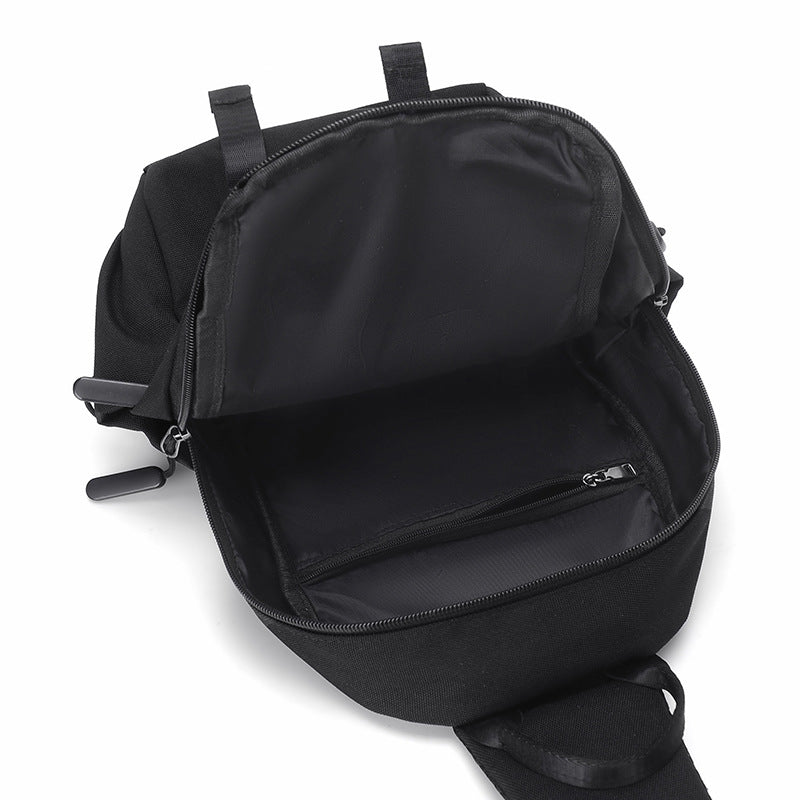 Shoulder bag LoungeYard — product view 4