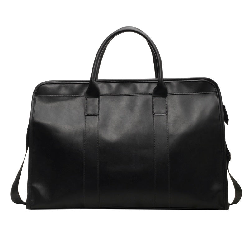 Elegant and Spacious Briefcase LoungeYard — product view 6