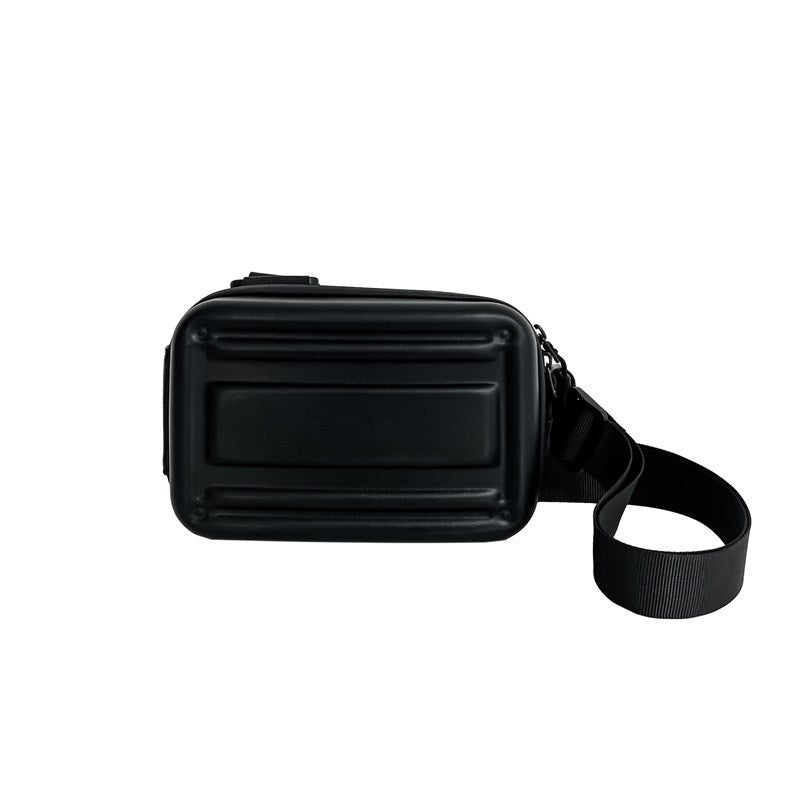 Durable Travel Waist Pack LoungeYard — product view 3