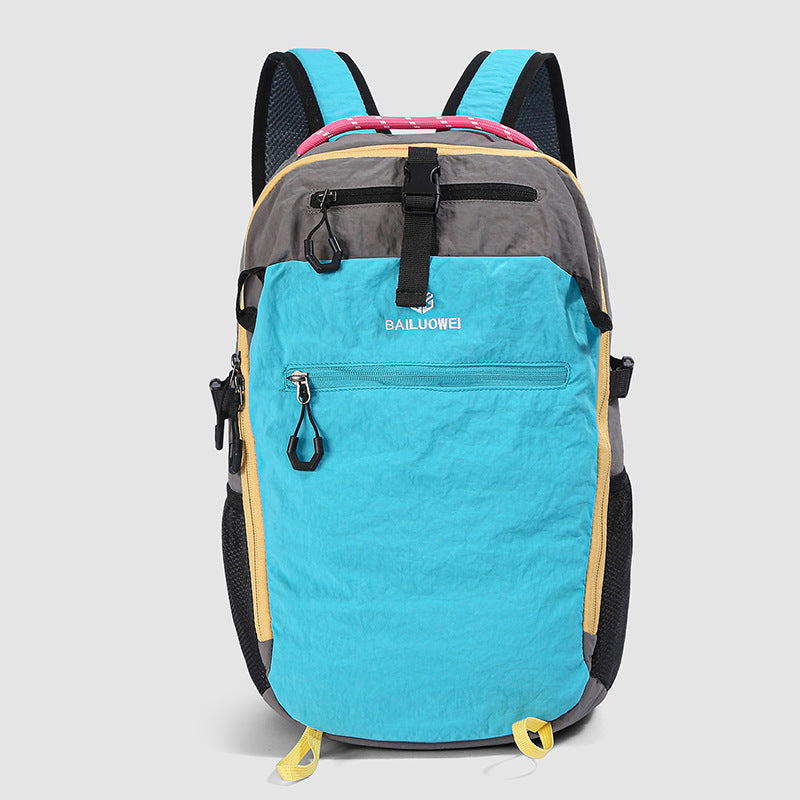 Multi-Functional Casual Backpack LoungeYard 1791205373 — product view 6