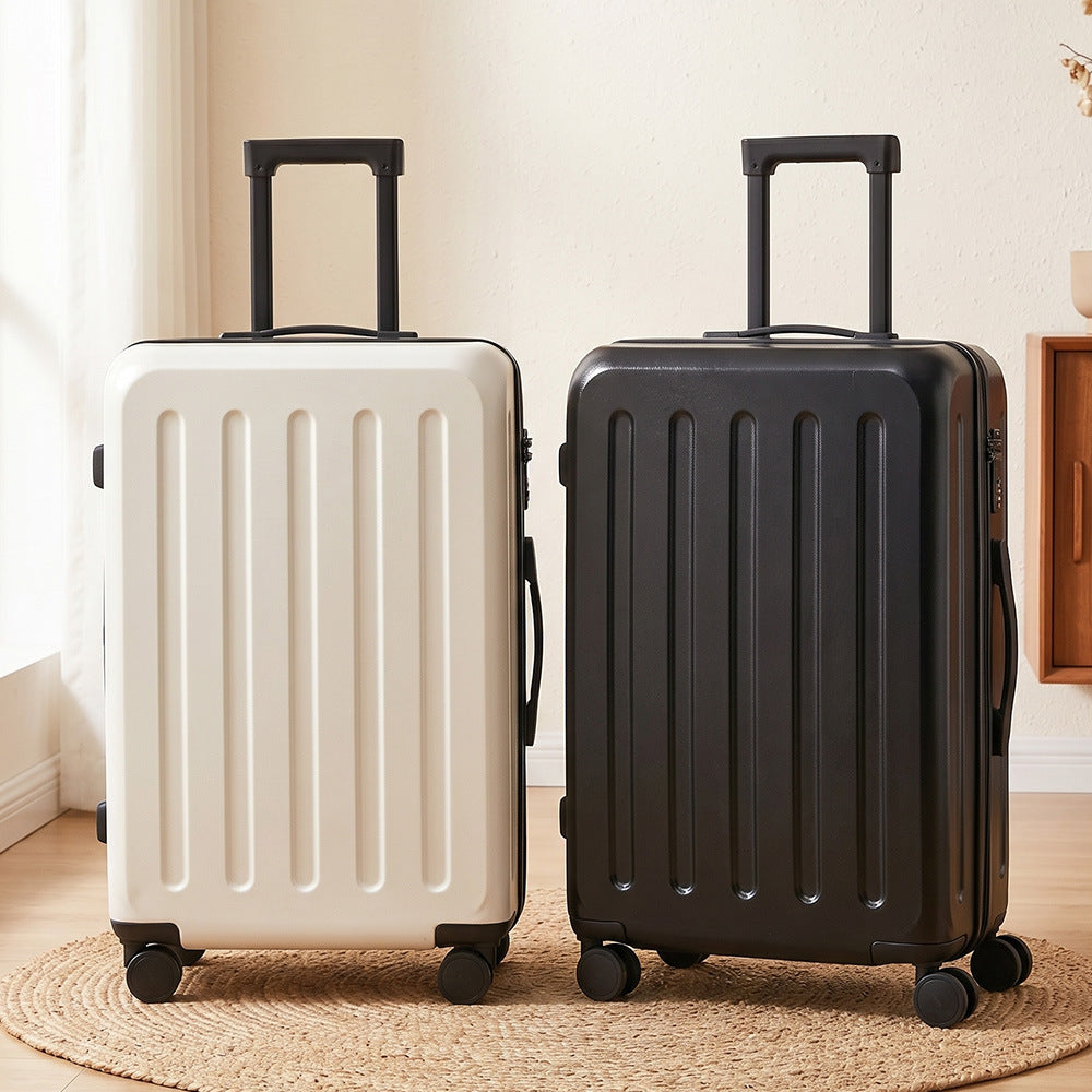 Luggage — product view 1