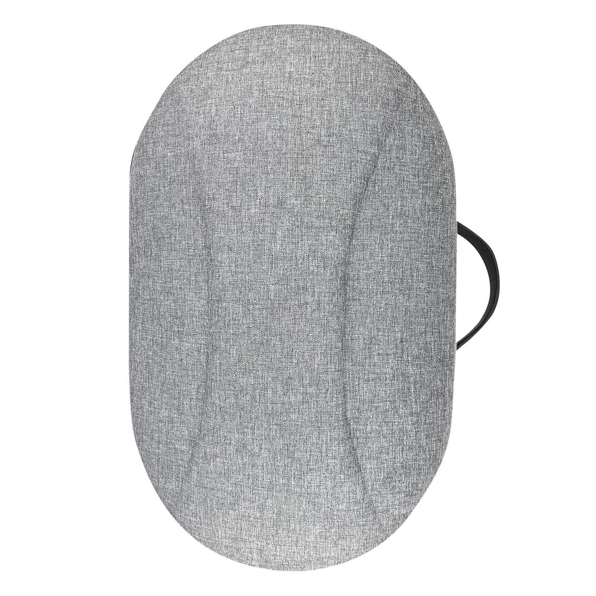 Ergonomic cushion with high-quality padding LoungeYard — product view 6