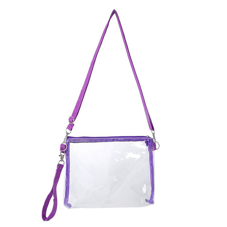 Leisure bag LoungeYard — product view 1