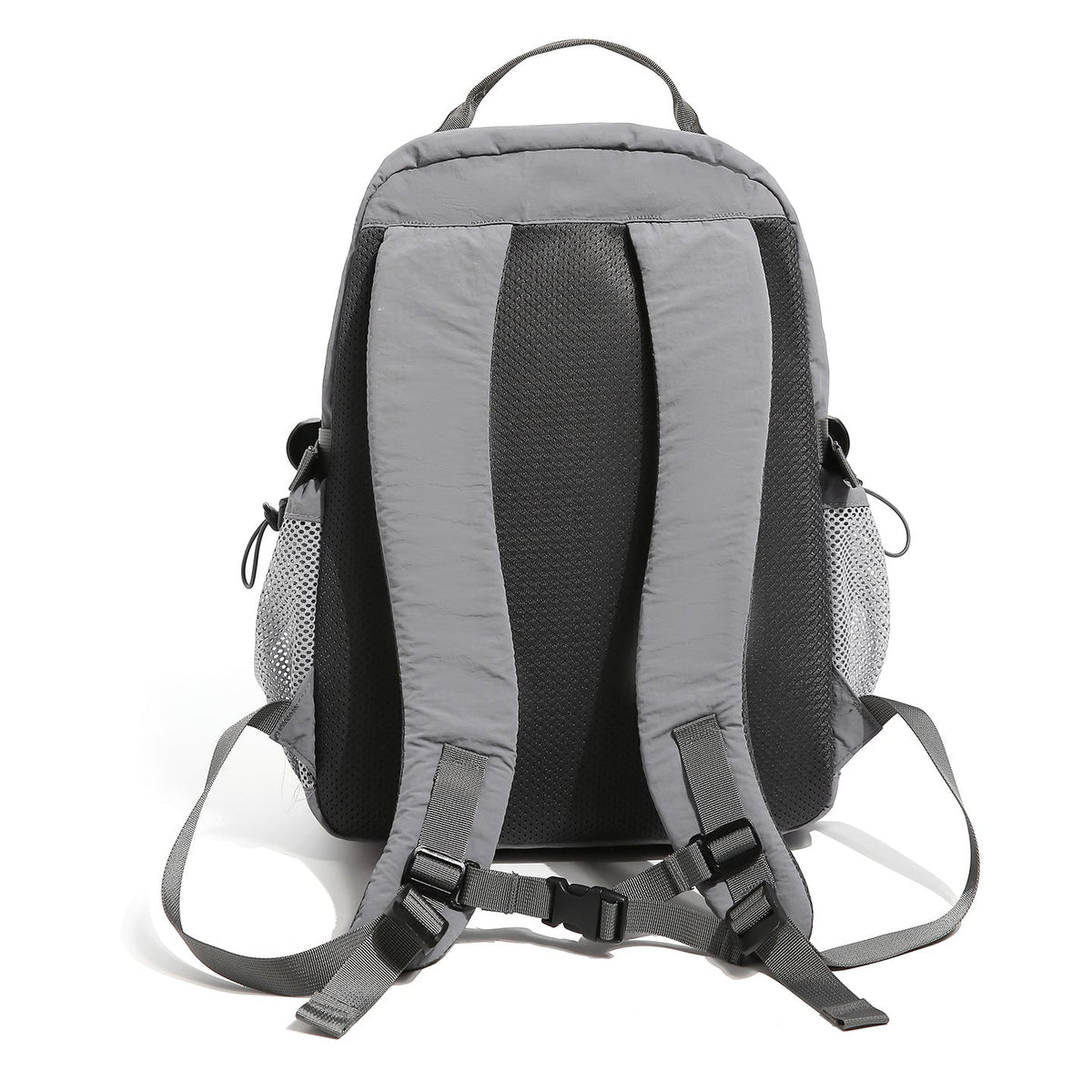 Lightweight Multifunctional Travel Backpack LoungeYard — product view 3