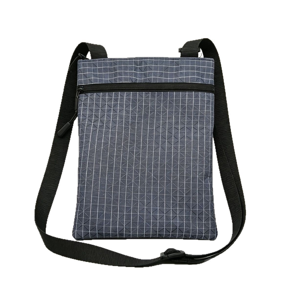 Practical Crossbody Bag LoungeYard — product view 5
