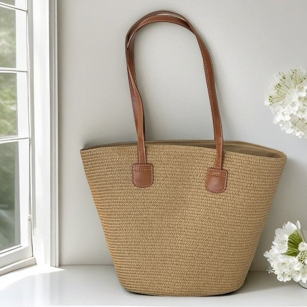 Beach bag LoungeYard — product view 2