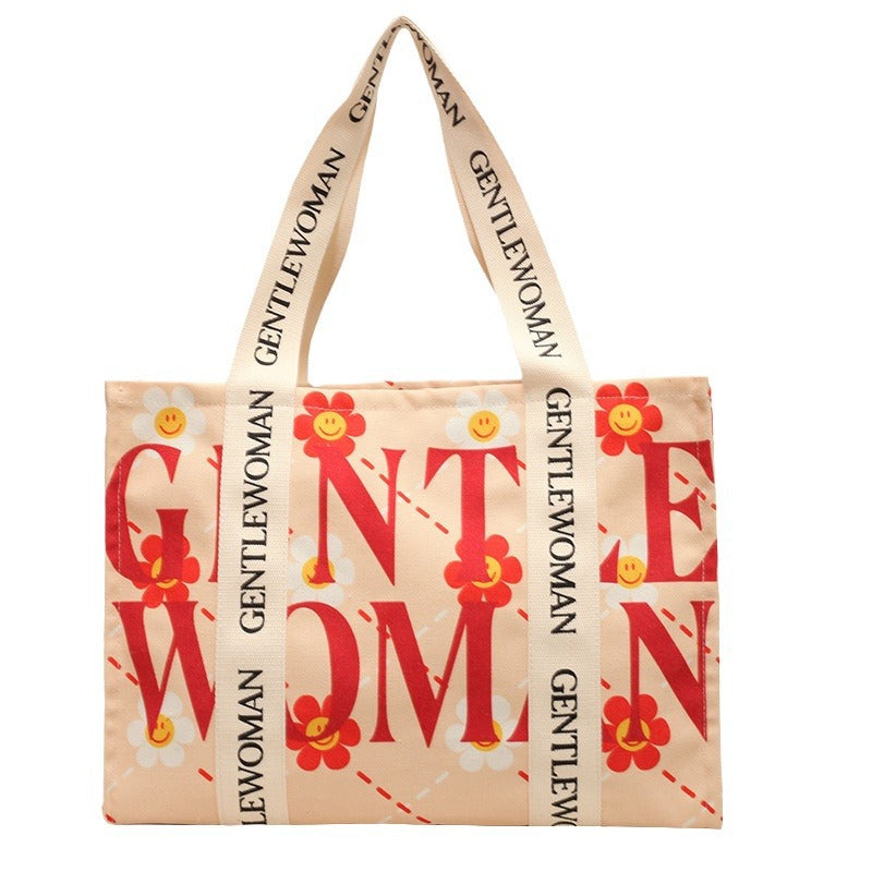 Handbag LoungeYard — product view 5