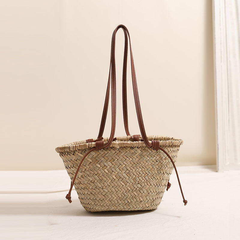 Beach bag LoungeYard — product view 4
