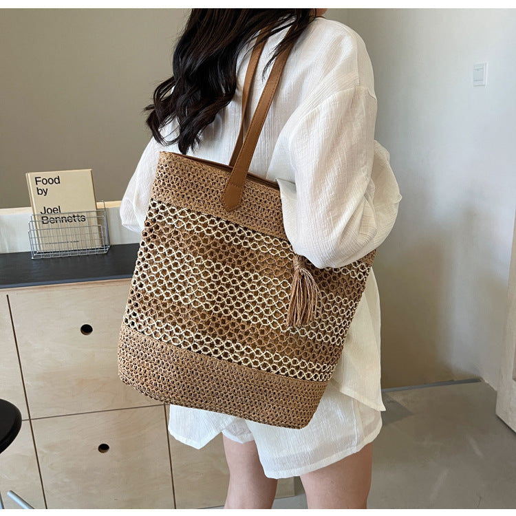 Rich-featured Bastbag LoungeYard — product view 2