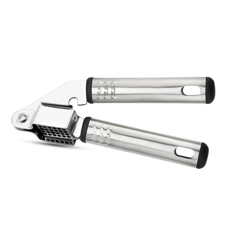 Multi-Purpose Kitchen Tool LoungeYard — product view 2