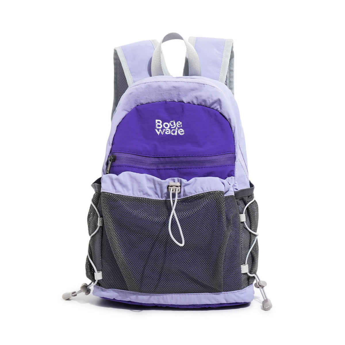 Travel Backpack — product view 1