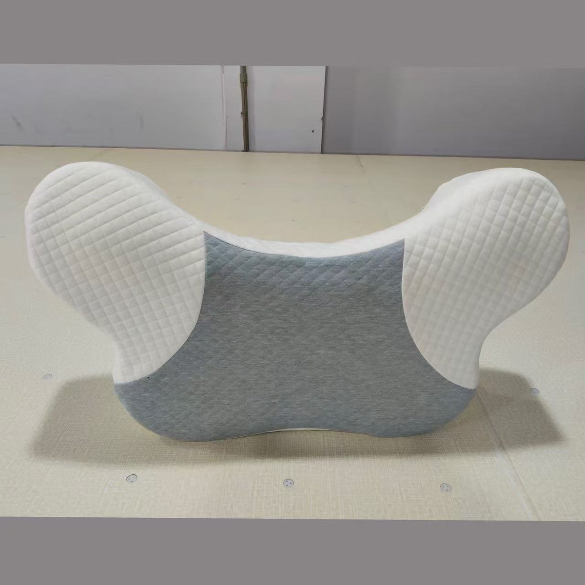 Multifunctional Relaxation Pillow LoungeYard — product view 2