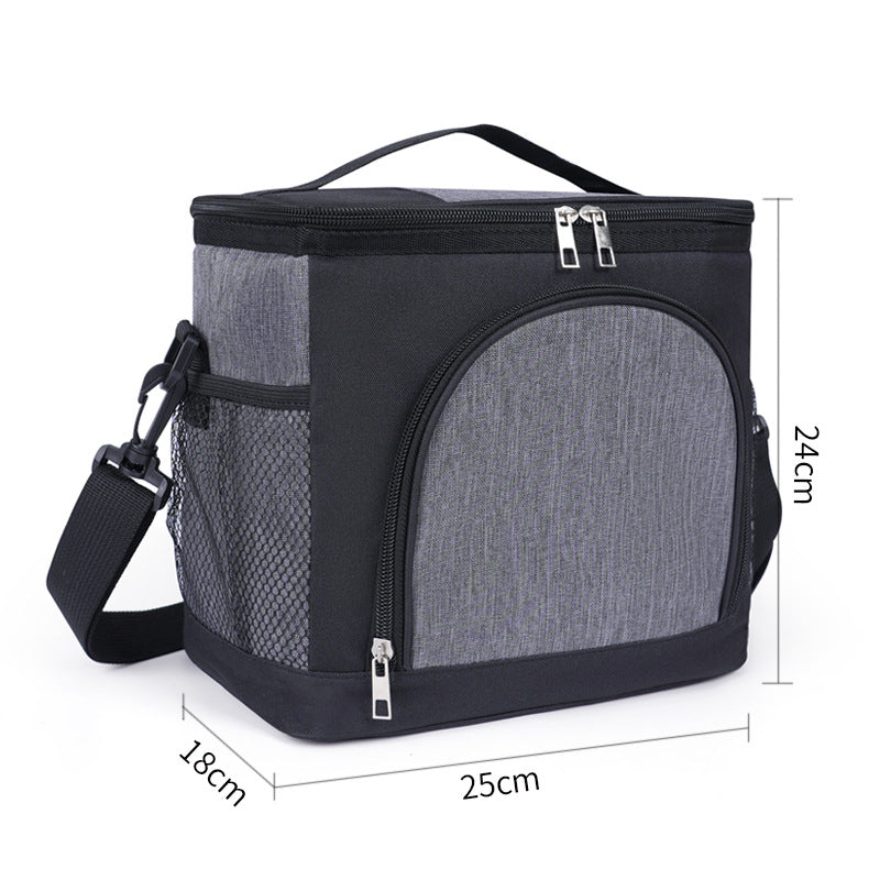 Cooler Bag LoungeYard — product view 6