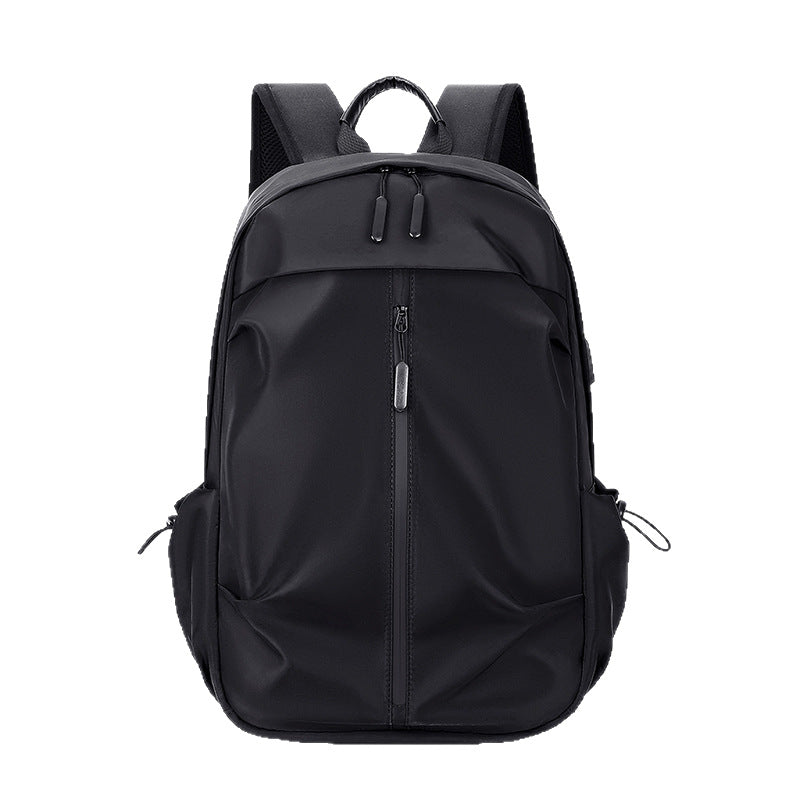 Multifunctional Travel Backpack LoungeYard — product view 5