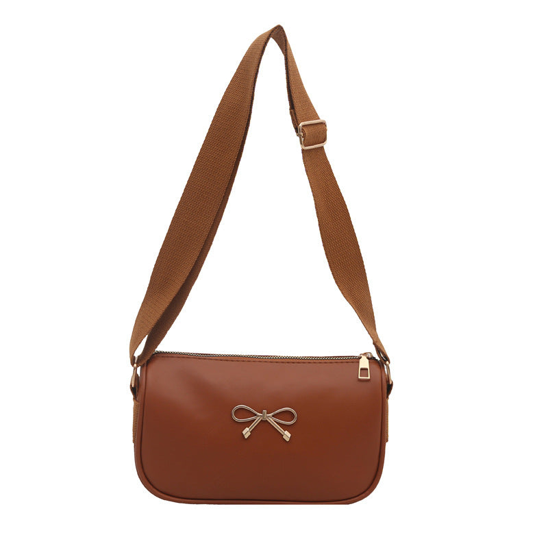 Elegant Crossbody Handbag — product view 1