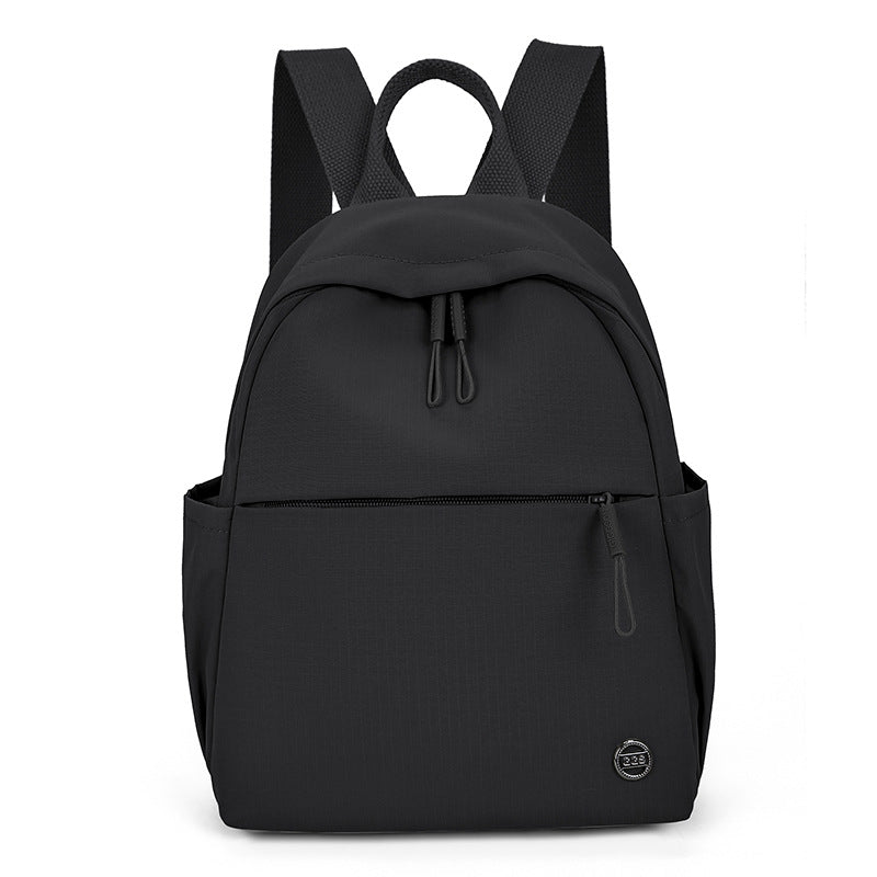 Modern Everyday Backpack LoungeYard — product view 6