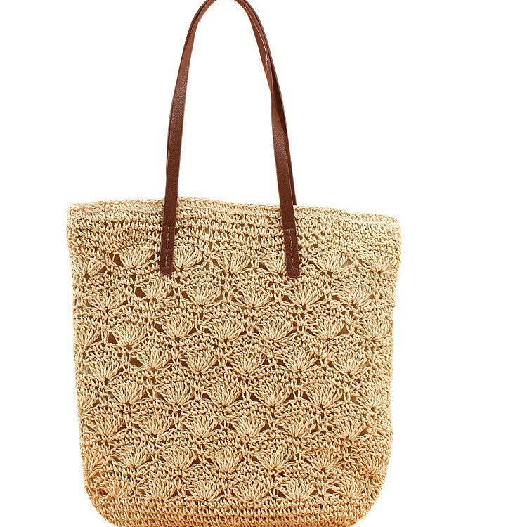 Beach bag LoungeYard — product view 4