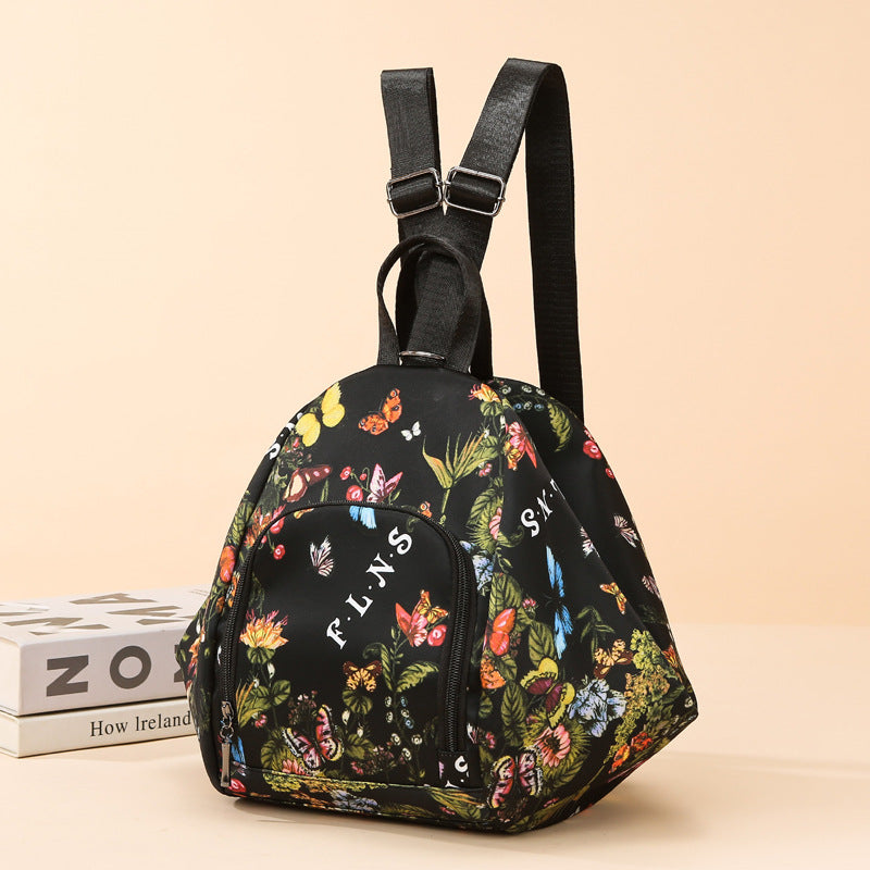 LoungeYard Backpack — product view 4