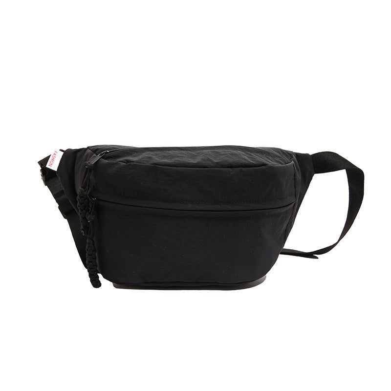 Casual Crossbody Bag LoungeYard — product view 5