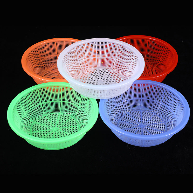 Multi-Purpose LoungeYard Kitchen Strainer — product view 6