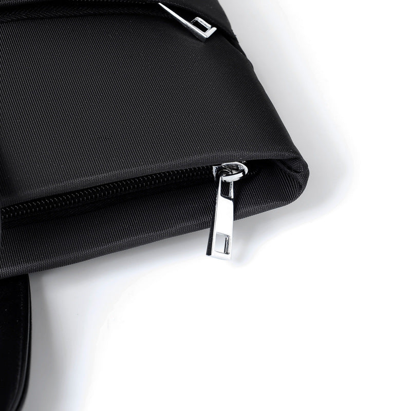 Professional Lightweight Laptop Tote LoungeYard — product view 5