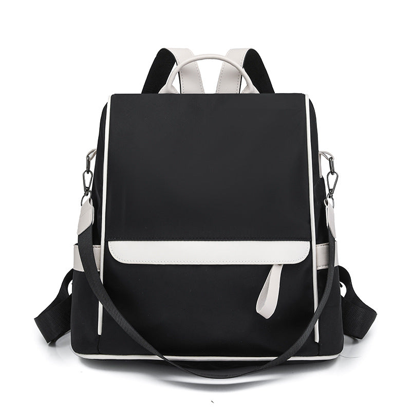 Multifunctional Casual Backpack LoungeYard — product view 1