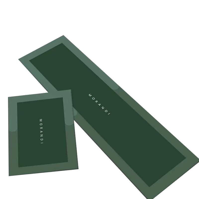 Modern Kitchen Mat Set Bowlift — product view 5