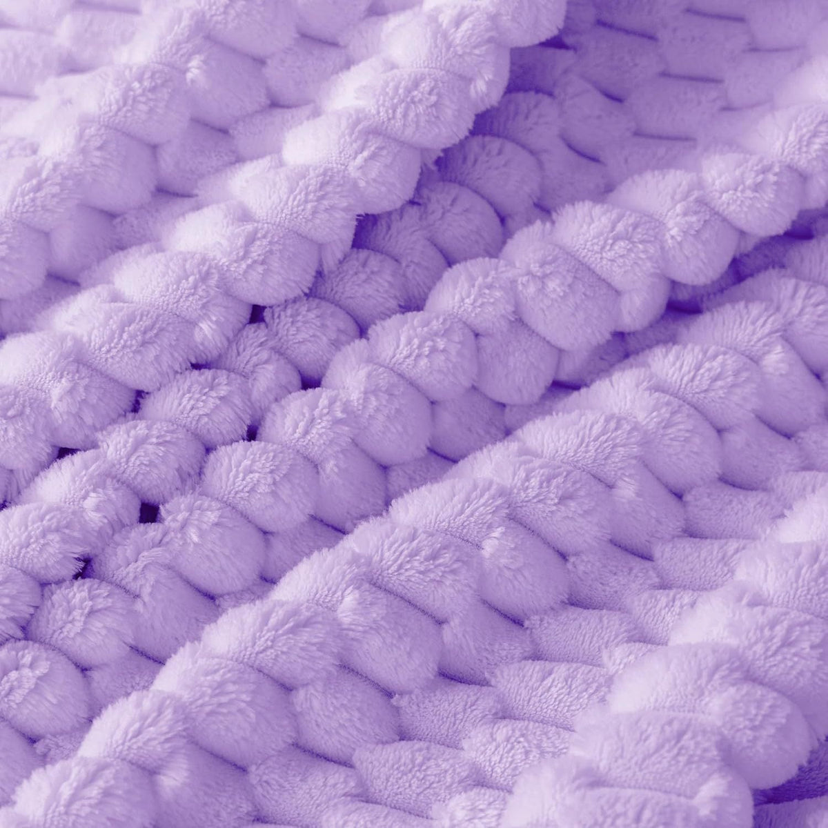 Soft Plush — product view 4