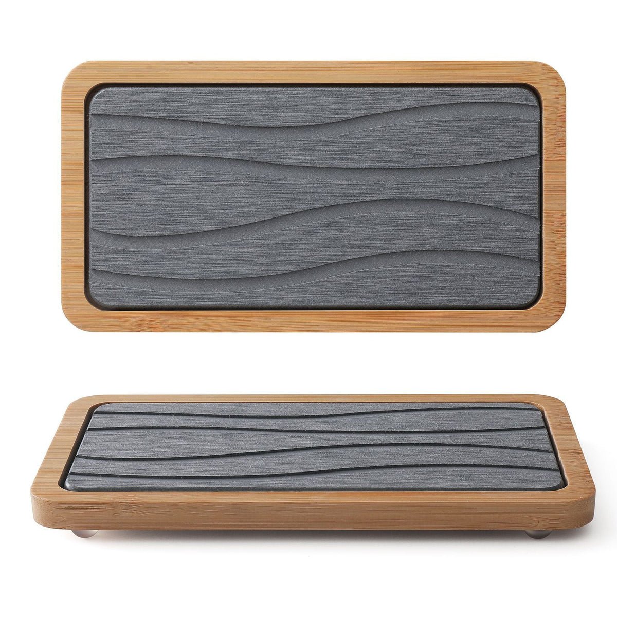 Cosmetic Organizer — product view 2