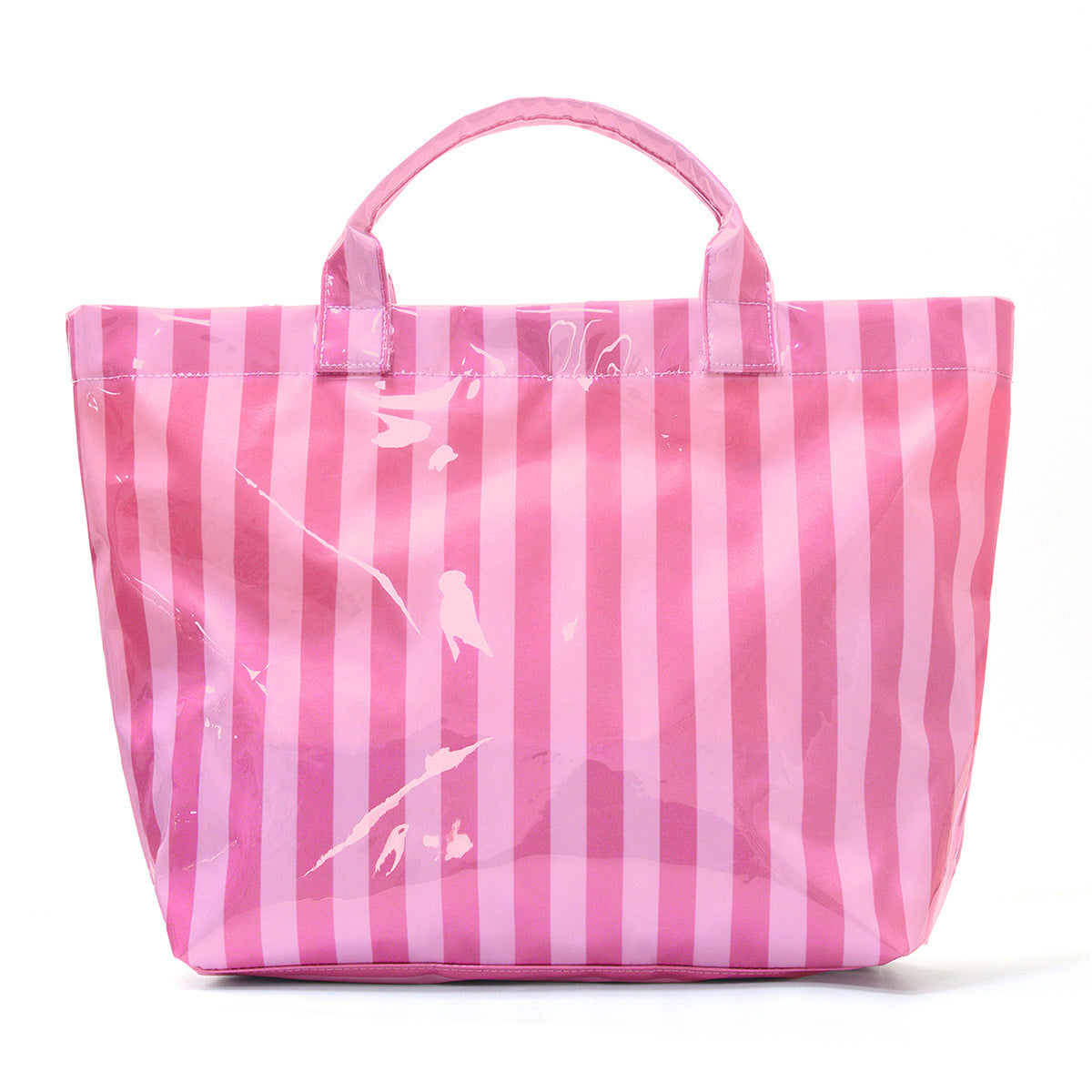 Leisure Beach Bag LoungeYard — product view 7