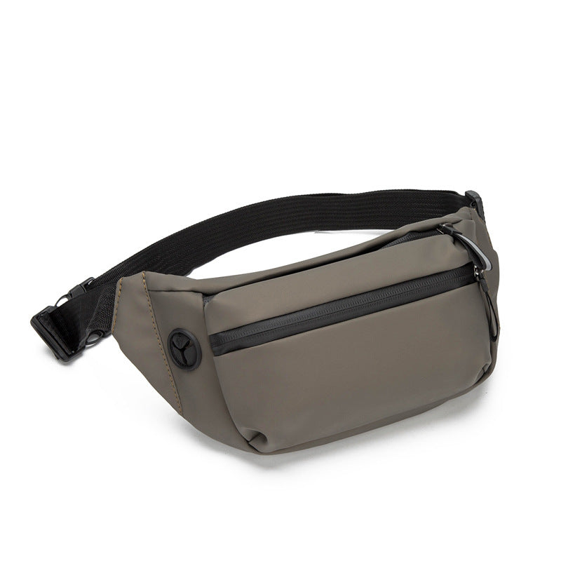 Waist Pack LoungeYard — product view 5