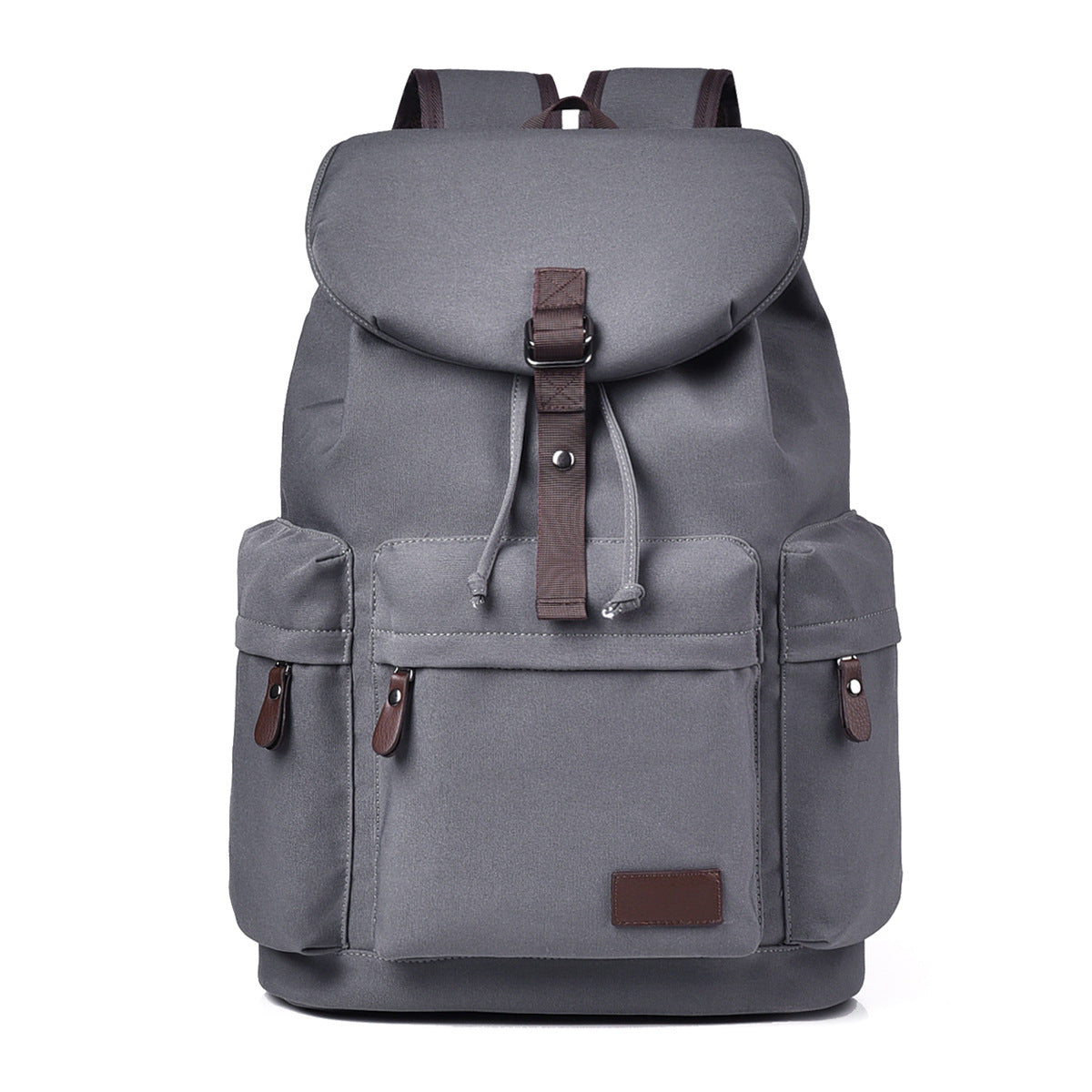 Versatile Backpack LoungeYard — product view 6