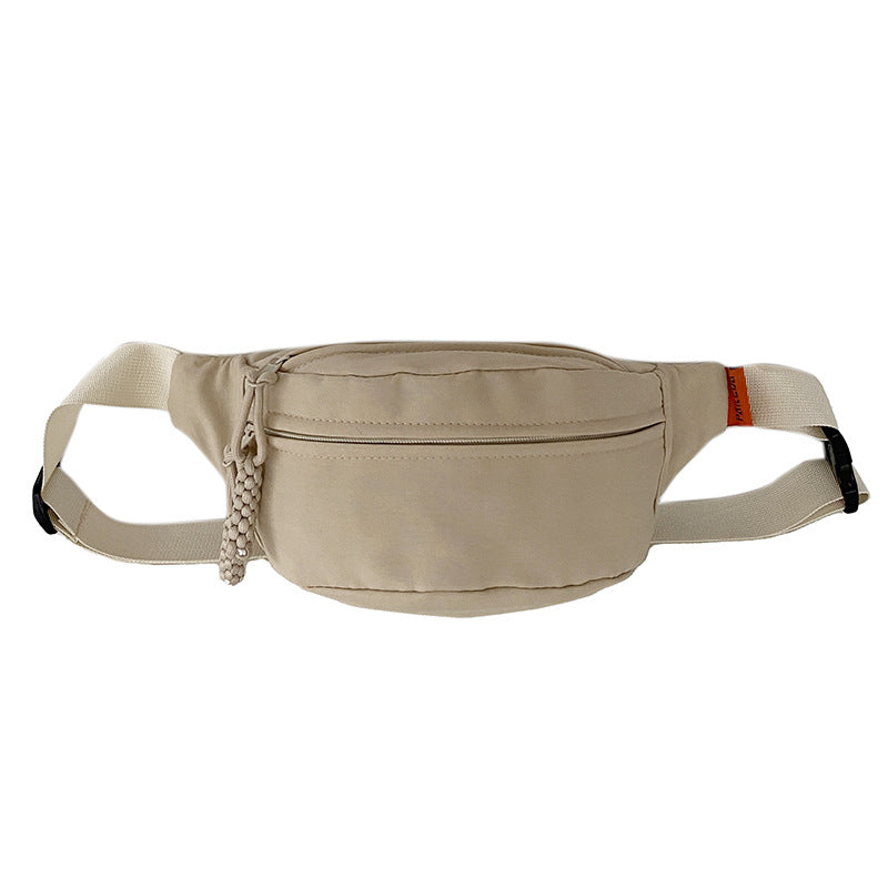Practical Hip Bag LoungeYard — product view 7