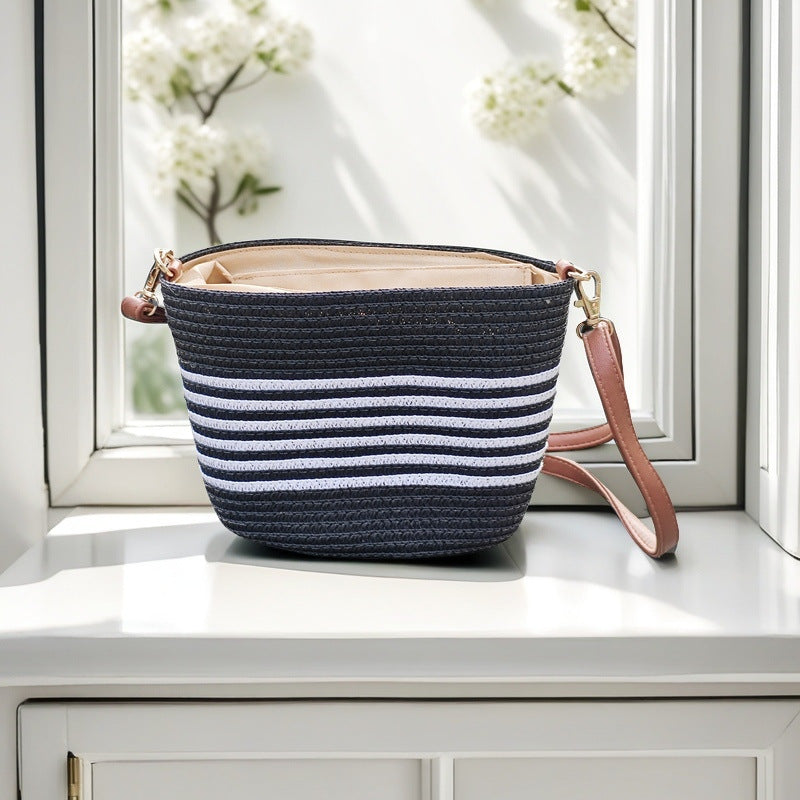 Beach bag LoungeYard — product view 4