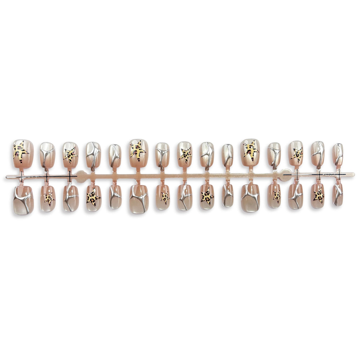 Artistic Nail Design — product view 5