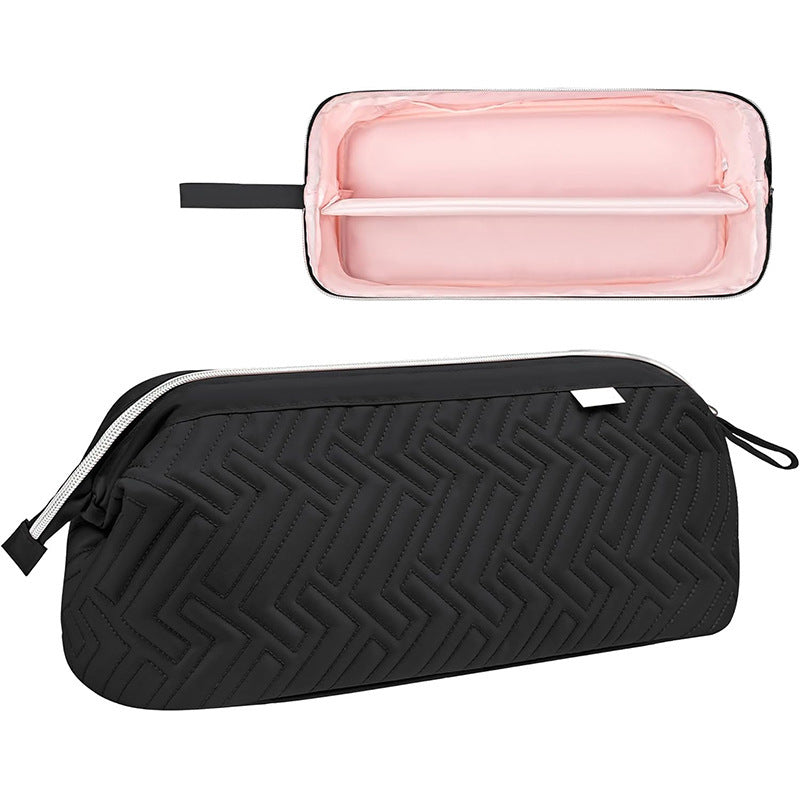Cosmetics bag LoungeYard — product view 5